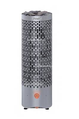 Печь электрическая Harvia Cilindro Plus PP 90E