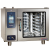 Пароконвектомат Alto Shaam Combitherm CTP6-10E