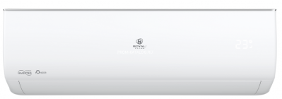 Сплит-система Royal ClimaRCI-G75HN Gloria Inverter