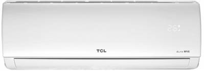 Кондиционер TCL TAC-18HRA/E1 (02)