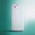 Напольный конденсационный газовый котел Vaillant ecoVIT pro VKK 486/5