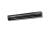 Водяная тепловая завеса Tropik Line T113W15 Black