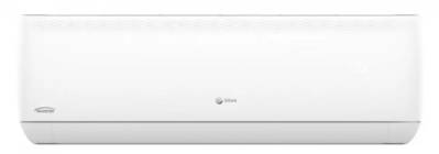 Сплит-система Roda RS-GRL24RV/RU-GRL24RV Revolution DC Inverter
