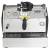 Кофемашина La Marzocco GS 3 MP 1 Gr