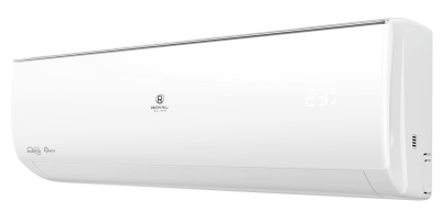 Сплит-система Royal ClimaRCI-G75HN Gloria Inverter