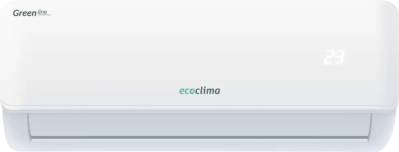 Сплит-система Ecoclima EC-09GC/ECW-09GC Green Line