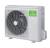 Наружный блок мульти сплит-системы Lessar LU-4HE28FMA2 eMagic Inverter