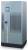 Напольный ИБП Socomec DELPHYS MP Elite+ 200 