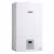 Настенный газовый котел Bosch WBN6000 - 35C