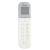 Кассетный кондиционер Midea MCD-36HRN1-R1/MOD32U-36HN1-R