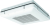 Потолочная сплит-система Daikin FUA71A/RZQG71L8Y
