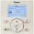 Канальная сплит-система Daikin FBA125A/RZASG125MV1