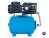 Насосная станция Unipump AUTO JET 100 S-50-S