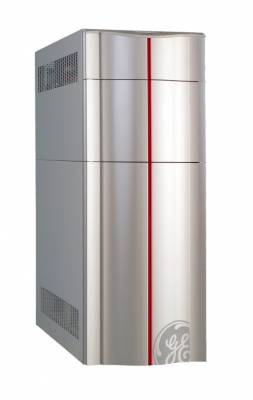 Напольный ИБП General Electric LP 15-31 without battery 
