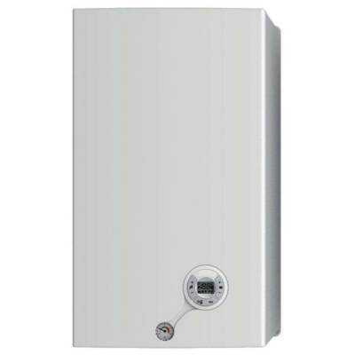 Настенный газовый котел Fondital MINORCA KR 24