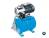 Насосная станция Unipump AUTO JS 80-50