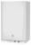 Настенный газовый котел Electrolux GCB-Q 32Fi