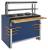 Мармит для первых блюд Refettorio Case RM13DS (5 л.)