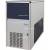 Льдогенератор Eqta ECP20A