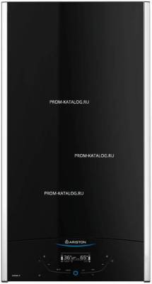 Настенный газовый котел Ariston ALTEAS ONE+ NET 30