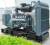 Газовый генератор Gazvolt 300T33 