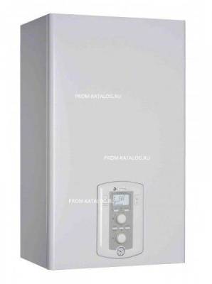 Настенный конденсационный котел Chaffoteaux Talia Green Evo System HP 150