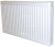 Стальной панельный радиатор Arideya DK-22 500x2200