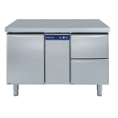 Стол с охлажд.шкафом Electrolux RCDR2M12R 726557