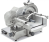 Слайсер Sirman Leonardo 250 VCO top