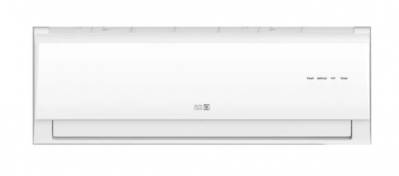 Сплит-система Alfacool CSMI-09CH/IDU/CSMI-09CH/ODU Cosmo Inverter