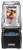 Блендер Hamilton Beach HBH750-CE Eclipse 1 кВт
