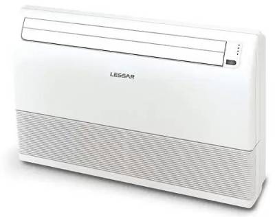 Внутренний блок мультизональной системы Lessar LSM-H80TRA2
