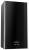 Настенный газовый котел Ariston ALTEAS ONE NET 35