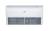 Напольно-потолочная сплит-система Haier AC35S2SG1FA/1U35S2SM3FA