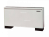 Внутренний напольный блок мультизональной системы VRF Mitsubishi Electric PFFY-P63VLEM-E