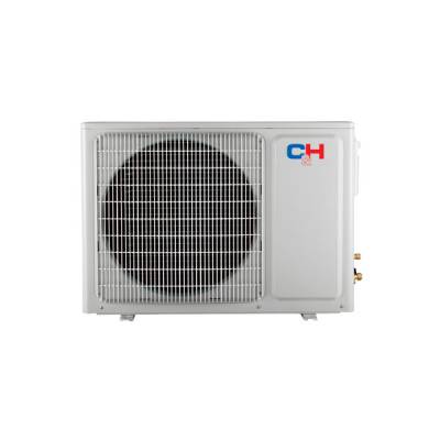 Сплит-система Cooper & Hunter CH-S12FTXTB2S-NG ICY3