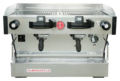 Кофемашина La Marzocco Linea PB MP 2 Gr