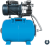Насосная станция Unipump AUTO JS 100