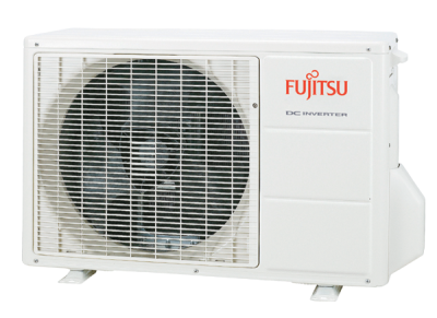 Сплит система Fujitsu ASYG14LMCA/AOYG14LMCA