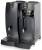 Кофеварка Bravilor Bonamat RLX 75