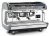 Кофемашина La cimbali M39 Dosatron TE DT/2 Turbosteam MILK4 Tall Cup Version