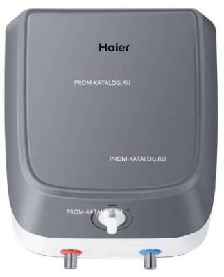 Накопительный водонагреватель Haier ES10V-Q1(R)