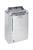 Печь электрическая Harvia Topclass Combi KV90SE